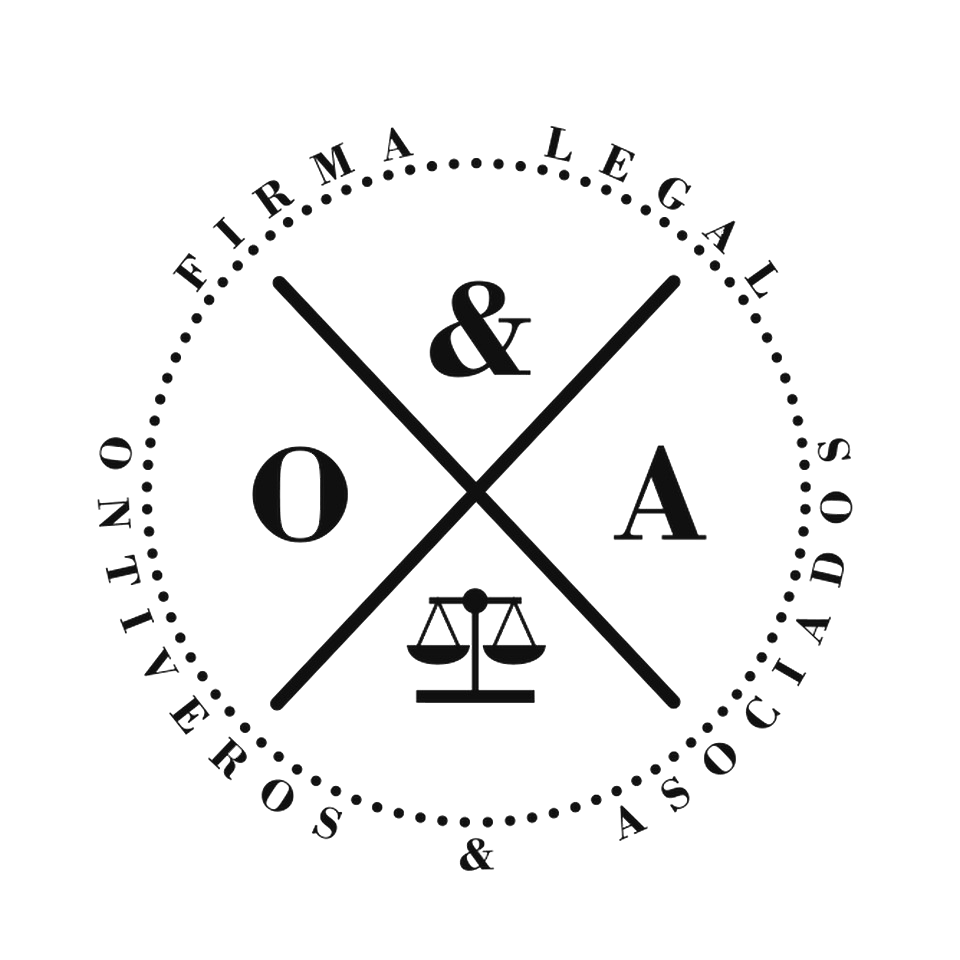 880 clientes satisfechos